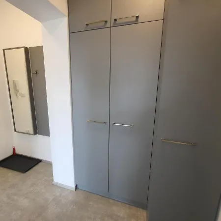 22 * Prerov