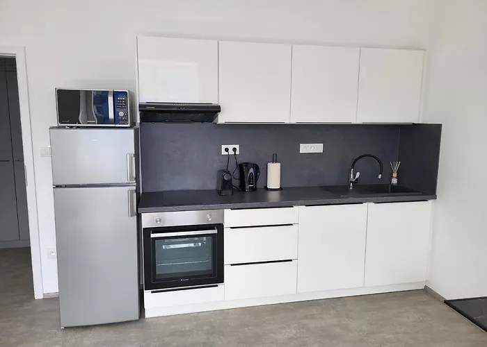 22 Apartamento