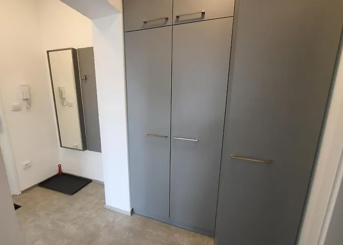 22 * Přerov
